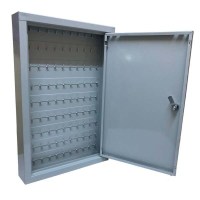 İmalatçısından en kaliteli anahtar dolapları modelleri duvara asıp kullanmaya en uygun 100 anahtarlık dolap fabrikası üreticisinden toptan duvara monte vale araba anahtarı askılığı satış listesi anahtar saklama kutusu fiyatlarıyla anahtar dolabı satıcısı