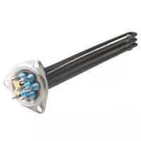 İmalatçısından İndirimli 1000 Tabak Bulaşık Makinası Boyler Isıtıcısı Modelleri Fabrikası Fiyatları-Üreticisinden 1000 Tabak Bulaşık Makinası Boyler Isıtıcısı Toptan Satıcıları Fiyatı Listesi;Dayanıklı profesyonel imalatçıları ithalatçıları fabrikasından