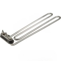 İmalatçısından İndirimli 1000 Tabaklık Bulaşık Makinesi Rezistansı Modelleri Fabrikası Fiyatları-Üreticisinden 1000 Tabaklık Bulaşık Makinesi Rezistansı Toptan Satıcıları Fiyatı Listesi;Dayanıklı profesyonel imalatçıları ithalatçıları fabrikasından kalit