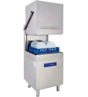 En kaliteli 1000 tabaklık fabrika tipi bulaşık yıkama makinalarının en ucuz fiyatlarıyla satış telefonu 0212 2370749