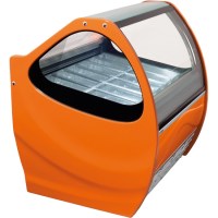 Kullananların tavsiyesi 12 kaseli dondurma reyonu modellerinin üreticisinden satış fiyatlarıyla 12 kaseli dondurma reyonu toptan fiyat listesi 12 kaseli dondurma reyonu teknik şartnamesi telefon 0212 2370759