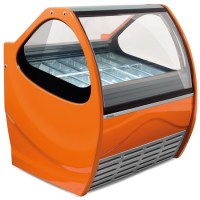 En uygun dondurma reyonu fiyatı garantisiyle kaliteli renkli dondurma reyonu çeşitleri profesyonel ve ekonomik 12 kaseli dondurma reyonu markaları 12 kaseli dondurma reyonu bakımı nasıl yapılır temizlenir telefon 0212 2370751