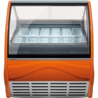 Kampanyalı 12'li dondurma reyonu fiyatları endüstriyel 12 kaseli dondurmacı reyonu indirim kampanyası imalatçısından en ucuz fiyatlı 12 kaseli dondurma reyonu modelleri fabrikası telefon 0212 2370750