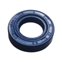 Sanayi tipi kullanıma uygun 12225,5 mm ölçülerinde sızdırmazlık keçesi. Kaliteli NBR malzemeden üretilen DMK-9825-NB17-1 modeli, dönerli makine aksamlarında su ve yağ kaçırmayı önler. Profesyonel işletmeler için uzun ömürlü ve ekonomik yedek parça çözümü