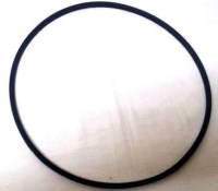 13x1325 Mikser Lastiği:13x1325 ölçülü lastiği mikser makinesi lastiği hamur yoğurma makinesi lastiği ve çeşitli cihaz makine lastiği olarak kullanabilirsiniz - 13x1325 mikser lastiği satış telefonu 0212 2974432