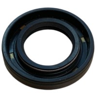 İmalatçısından kaliteli 17x30x5 keçe modelleri sızdırmazlık keçesi yükseltici fabrikası fiyatı üreticisinden toptan silikon keçe satış listesi makine keçesi fiyatlarıyla keçe satıcısı kampanyalı