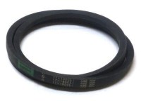 17x1900 Kayış:17 x 1900 kodlu dişli kayışı satış telefonu 0212 2974432