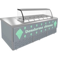 Kullananların tavsiyesi 18 kovalı dondurma reyonu modellerinin üreticisinden satış fiyatlarıyla maraş dondurma reyonu toptan fiyat listesi açık dondurma reyonu teknik şartnamesi telefon 0212 2370750