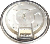 Tamircisinden en kaliteli yuvarlak elektrikli ocak rezistansları modelleri dayanıklı remta elektrikli ocak pleyti toptan 19 cm.lik elektrikli ocak pleyt ısıtıcısı fiyatlarıyla remta yuvarlak ocak pleyt rezistansı yedek parçaları listesi elektrikli ocak p