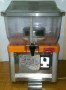 2.El Limonata Makinası:Büfeler için kullanılmış şerbet soğutma makinaları ikinci el şerbet soğutan set üstü şerbetlikler meyve suyu soğutma makineleri sahibinden temiz 2.el şerbetlikler limonata soğutma makinası ve 5-10-20 litrelik Senur şerbetlik satışı