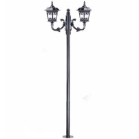 2-fenerli-isik-diregi