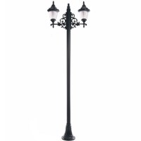 2-fenerli-park-isik-diregi