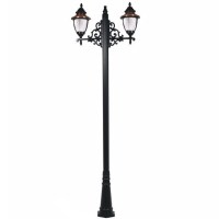 2-fenerli-siyah-isik-diregi