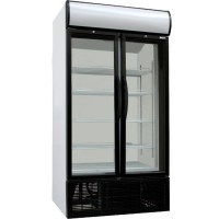 Kullananların tavsiyesi 2 cam kapılı şişe soğutucu dolap modellerinin üreticisinden özel satış fiyatlarıyla 2 kapılı şişe soğutucu toptan listesi iki kapılı şişe soğutucu teknik şartnamesi telefon 0212 2370759