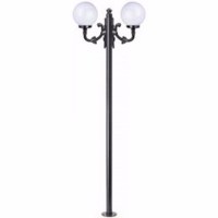 2-karpuzlu-isik-diregi