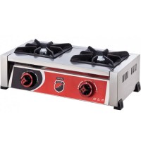 İmalatçısından en kaliteli 2.li set üstü gazlı ocakları modelleri büfelere en uygun doğal gazlı ocak toptan doğalgazlı ocak satış listesi menemen pişirmede gazlı ocak fiyatlarıyla emniyetli gazlı set üstü paslanmaz ocak satıcısı telefonu 0212 2370749