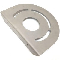 İmalatçısından kaliteli 22 no kıyma makinası güvenlik aparatları modelleri 22 lik yılmaz kıyma makinesi el koruma aparatı fabrikası üreticisinden toptan 22 no yılmaz kıyma makinası el koruma güvenlik sacı parçası satış fiyatları tamiri bakımı servisi par