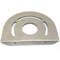 İmalatçısından kaliteli 22 no kıyma makinası güvenlik aparatları modelleri 22 lik yılmaz kıyma makinesi el koruma aparatı fabrikası üreticisinden toptan 22 no yılmaz kıyma makinası el koruma güvenlik sacı parçası satış fiyatları tamiri bakımı servisi par