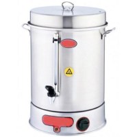 Oteller için profesyonel 16 litre 250 bardaklık süt otomatı modelleri lokantalarda kullanıma kaliteli ve ekonomik 250 bardaklık sıcak süt otomatı fiyatları imalatçılarından sağlam 250 bardaklık süt ısıtma otomatı satışı telefon 0212 2370751