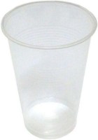 250 Cc Bardak:Plastik kullan at bardaklar tek kullanımlık içecek bardaklarından bu uzun plastik bardağın imalatı kaliteli yapılmış olup 250 cc.lik tek kullanımlık kullan at bardaklar fabrikası üretimi 250 ml.lik şeffaf kullan at bardak modelidir.250 cc.l