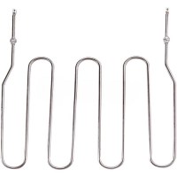 İmalatçısından İndirimli 2500 Wat Fırın Rezistansı Modelleri Fabrikası Fiyatları-Üreticisinden 2500 Wat Fırın Rezistansı Toptan Satıcıları Fiyatı Listesi;Dayanıklı profesyonel imalatçıları ithalatçıları fabrikasından kaliteli 2500 Wat Fırın Rezistansı Ku