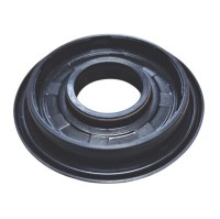 Profesyonel üretim yöntemleriyle fabrikasınca üretilmiş orijinal sızdırmazlık keçesi. 25 mm mil çapı ölçüsüyle yağlı şanzımanlarda ve endüstriyel makinelerde tam uyum sağlar. İstanbul'dan Kocaeli'ye, İzmir'den Gaziantep'e kadar tüm illere