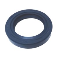 İmalatçısından kaliteli atax cayak corteco feko yağ sızdırmazlık keçeleri modelleri crs garlock kastaş merkel nak çamaşır bulaşık makinesi keçesi fabrikası fiyatı nbr nok simmerring simrit üreticisinden toptan buhar su skt süper suptex tokez viton keçe