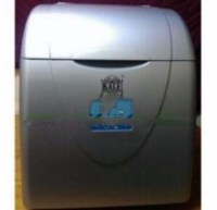 Endüstriyel mutfaklarda kullanılan mutfak malzemelerinin kullanılmış 2.el modellerinin en uygun fiyatlarıyla satış telefonu 0212 2370749