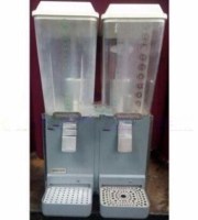 Endüstriyel mutfaklarda kullanılan mutfak malzemelerinin kullanılmış 2.el modellerinin en uygun fiyatlarıyla satış telefonu 0212 2370749