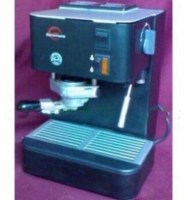 Endüstriyel mutfaklarda kullanılan mutfak aletlerinin kullanılmış ve 2.ellerin tüm modellerini en uygun fiyatlarıyla satış telefonu 0212 2370749