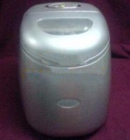 Endüstriyel mutfaklarda kullanılan mutfak aletlerinin kullanılmış ve 2.ellerin tüm modellerini en uygun fiyatlarıyla satış telefonu 0212 2370749