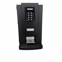 Endüstriyel mutfaklarda kullanılan mutfak aletlerinin kullanılmış ve 2.ellerin tüm modellerini en uygun fiyatlarıyla satış telefonu 0212 2370749