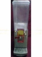 Endüstriyel mutfaklarda kullanılan mutfak aletlerinin kullanılmış ve 2.ellerin tüm modellerini en uygun fiyatlarıyla satış telefonu 0212 2370749