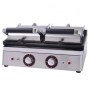 En kaliteli gazlı elektrikli endüstriyel tost makinalarının tüm modellerinin en uygun fiyatlarıyla satışı