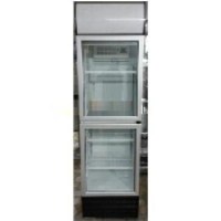 Endüstriyel mutfaklarda kullanılan mutfak aletlerinin kullanılmış ve 2.ellerin tüm modellerini en uygun fiyatlarıyla satış telefonu 0212 2370749