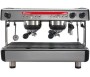İmalatçısından kaliteli 2 kaşıklı espresso kahve makineleri modelleri 2 gruplu espresso kahve makinesi fabrikası fiyatı üreticisinden toptan çift kollu cimbali makinesi satış listesi iki kaşıklı espresso cappuccino kahve makinesi fiyatlarıyla 2 kaşıklı e