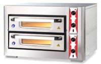 En kaliteli 2 katlı pizza pişirme fırınları modelleri en uygun fiyatlı 2 katlı pizza fırını toptan fiyatına 2 katlı pizza fırını satış listesi 2 katlı pizza fırını fiyatlarıyla 2 katlı pizza fırını satıcısı telefonu 0212 2370749 Ayrıca kampanyalı 2 katlı