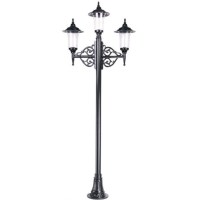 3-fenerli-dokum-aydinlatma-diregi