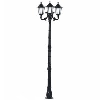 3-fenerli-dokum-isik-diregi