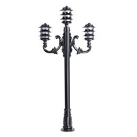 3-kollu-bahce-isik-diregi