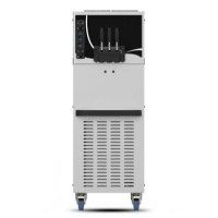 İmalatçısından en kaliteli 3 musluklu soft dondurma makinası modelleri en uygun 3 musluklu soft dondurma makinası toptan 3 musluklu soft dondurma makinası satış listesi 3 musluklu soft dondurma makinası fiyatlarıyla satışı 0212 2370750