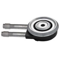 25 cm çapında, çift halkalı (2 yanışlı) pik döküm brülör. LPG/Tüp ile uyumlu, yüksek ısı verimli ve is yapmayan temiz yanma özellikli sanayi tipi yer ocağı yanıcısı. Dayanıklı döküm gövde yapısıyla uzun ömürlü kullanım. #DökümBrülör #LPGBrülör #YerOcağı 