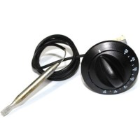 30-90-derece-termostat