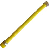 İmalatçısından esnek sarı flex doğalgaz hortumları ölçüsü ayvaz cnr fleksi 73 pepe gaz hortumu fabrikası fiyatı dms gassa gazflex gfs ocak fırın kombi borusu turc üreticisi toptan kalde kas opex soba sayaç suflex hortum ölçüleri dlux beze satış fiyatları