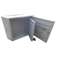 İmalatçısından kaliteli anahtar dolapları modelleri duvara asıp kullanmaya en uygun 300 anahtarlık dolap fabrikası üreticisinden toptan duvara monte vale araba anahtarı askılığı satış listesi anahtar saklama kutusu fiyatlarıyla anahtar dolabı satıcısı