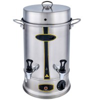 İmalatçısından kaliteli çay yapma makineleri modelleri lezzetli çay demlemeye uygun 350 bardaklık çay makinesi fabrikası üreticisinden toptan sanayi tipi çay otomatı satış fiyatları listesi endüstriyel krom çelik çay kazanı musluğu contası termostatı