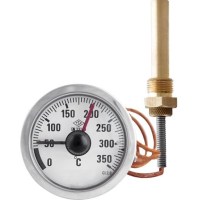 İmalatçısından kaliteli 350 derecelik fırın termostatları modelleri ibreli fırın içi sıcaklık ısısını ayarlama termostatı fabrikası fiyatı üreticisinden toptan inoksan konveksiyonlu yuvarlak fırın termostatı satış fiyatları tamiri bakımı servisi listesi 