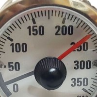Tamircisinden en kaliteli inoksan fırın termostatları modelleri dayanıklı inoksan konveksiyonlu fırın termostatı toptan inoksan fırın ısı ayarlama termostatı fiyatlarıyla inoksan fırın yedek parçaları listesi inoksan fırın termostatı özel servisi tamiri 