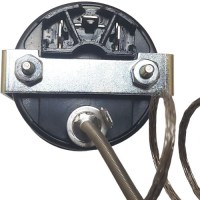 İmalatçısından kaliteli 350 derecelik fırın termostatları modelleri ibreli fırın içi sıcaklık ısısını ayarlama termostatı fabrikası fiyatı üreticisinden toptan inoksan konveksiyonlu yuvarlak fırın termostatı satış fiyatları tamiri bakımı servisi listesi 