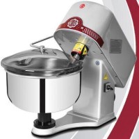 En kaliteli hamur yoğurma hamur karıştırma pizza hamuru baklava hamuru börek hamuru mantı hamuru yoğurma makinelerinin tüm modellerinin en uygun fiyatlarıyla satış telefonu 0212 2370759